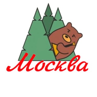 Логотип телеграм канала @on_mos — Москва ЗАО