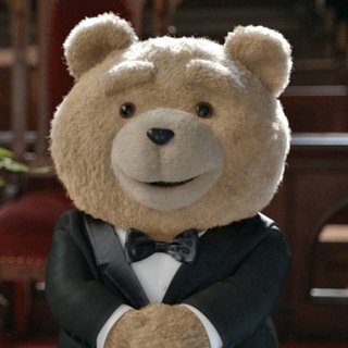 Логотип телеграм канала @on_off69 — САРКАЗМ, СМЕХ, ВИКТОРИНЫ!