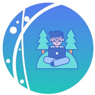 Логотип телеграм канала @on_remote — Работа | Удаленка | СНГ | проверенные вакансии