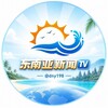 电报频道的标志 on00000 — 东南亚吃瓜悬赏令