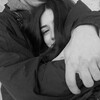 Логотип телеграм канала @on10is101 — он 10/10