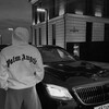 Логотип телеграм канала @on10iz10no — он 10/10