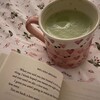 Логотип телеграм канала @on1ydaisies — 𝙤𝙣𝙡𝙮 𝙙𝙖𝙞𝙨𝙚𝙨 // 🤍🍃