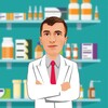 Logo of telegram channel on1ypharms — OnlyPharms