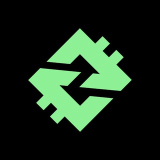 Логотип телеграм канала @on4ain — ON4AIN CRYPTO