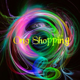 Logo of telegram channel on9_shop — 💕 ShOpping On9 LoVerS 💕