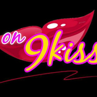 Logo saluran telegram on9kiss88 — On9Kiss.com