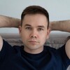 Логотип телеграм канала @on_azat_marketing — Азат Бадретдинов