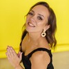 Логотип телеграм канала @on_coach — 🌸 Психология принятия себя I Психолог Николаева Ольга, личные и семейные консультации , коучинг 🧠, самооценка, здоровые отношени