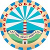 Логотип телеграм канала @on_lighthouse2 — Маяк Изобретателя