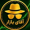 Telegram channel قیمت طلا ارز سکه یورو طلای logo