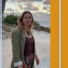 Логотип телеграм канала @on_meanings — Смыслы Бизнеса и Жизни | Ната Ерёмина