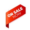 Logo of telegram channel on_sale_channel — Channel Sold
