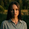 Логотип телеграм канала @on_yourside — Анна Ласковая | Психолог
