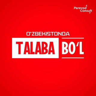 Telegram kanalining logotibi ona_tili_bmba — Majburiy fanlar uchun(ona tili)
