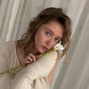 Логотип телеграм канала @ona_lunaa — Она — луна 🌙