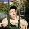 Логотип телеграм канала @ona_takaya_klasnaya — Она Такая Классная Сериал