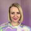 Логотип телеграм канала @ona_znaett — Она знает | Любовь & лайфхаки | Полезные советы