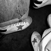 Логотип телеграм канала @onabolevschommusic1 — o nabolevshom