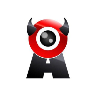 Логотип телеграм канала @onaddpro — OnAdd Production