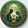 Telegram kanalining logotibi onajonim_dadajonimsiz — Davlatim Otam Jannatim Onam