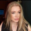 Логотип телеграм канала @onakarma — onakarma