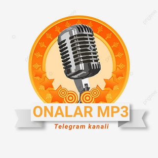 Telegram kanalining logotibi onalar_mp3 — 🌟Barchasi Ota-Onalarimiz Haqida🌟
