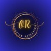 Telegram kanalining logotibi onamningretseptlari — 👩‍🍳Onamning Retseptlari 🍔🍕🧁