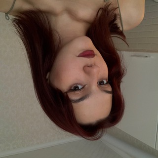 Логотип телеграм канала @onaneliza — лиза | контент и продажи?