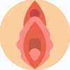 Telegram channel SOLO   logo