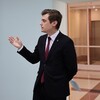 Логотип телеграм канала @onasenkoa — ОНАСЕНКО А.А.