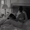 لوگوی کانال تلگرام onasinasheylyubvi — عشق یعنی تو.