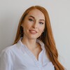 Логотип телеграм канала @onassistant — Как стать ассистентом?