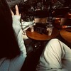 Logo of telegram channel onassniiim — onasstoboy