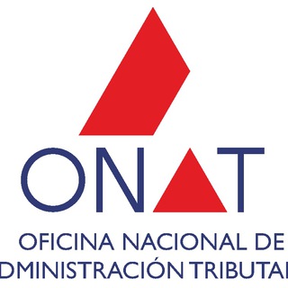 Logotipo del canal de telegramas onatdecuba - OnatdeCuba