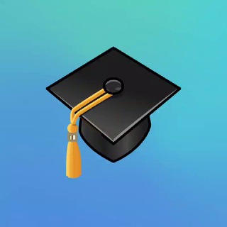 Telegram kanalining logotibi onatili_sam — Sherzod Abduxalimov (Oʻzbek tili va adabiyoti)