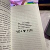 Telegram channel Super ona tili va adabiyot logo