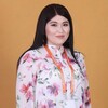 Telegram kanalining logotibi onatili_nilufar — MILLIY SERTIFIKAT ONA TILI||NILUFAR MAVLONOVA