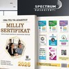 Telegram kanalining logotibi onatili_sertifikat_bmba — Oʻzbek tili va adabiyoti | Zafarjon Xurramov