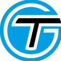 Telegram channel Tezkor Grammatika Ona tili logo