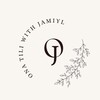 Telegram kanalining logotibi onatiliwithjamiyl — Ona tili with Jamiyl📚