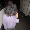 Логотип телеграм канала @onativee — Дин | Onative