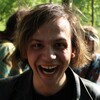 Логотип телеграм канала @onavalya — Это Наваля! 🫶