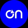 Logo of telegram channel onboardingpartners — ONboarding partners
