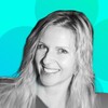 Логотип телеграм канала @onboardingwell — Адаптация и наставничество|Анна Чибисова