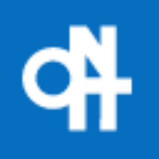 Logo saluran telegram onbuff_official_kr — ONBUFF_OFFICIAL