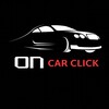 Логотип телеграм канала @oncarclick01 — АВТО из Кореи🇰🇷 OnCarClick