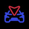 Логотип телеграм канала @oncarclick_auto — АВТО из Кореи🇰🇷 OnCarClick