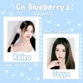 Logo saluran telegram oncberry — 𝑪𝒏 𝑩𝒍𝒖𝒆𝒃𝒆𝒓𝒓𝒚'𝒔 🫐