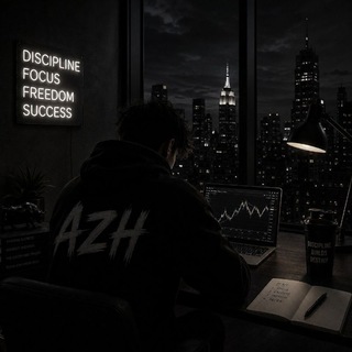 Логотип телеграм канала @once_azart — Once Only Gambling